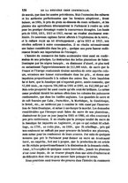 giornale/TO00193209/1826/T.4/00000142