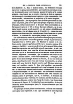 giornale/TO00193209/1826/T.4/00000143