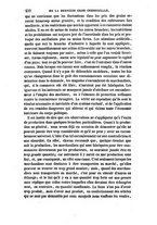 giornale/TO00193209/1826/T.4/00000144