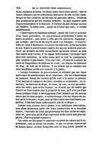 giornale/TO00193209/1826/T.4/00000146