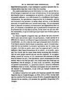 giornale/TO00193209/1826/T.4/00000147