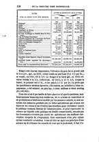giornale/TO00193209/1826/T.4/00000148