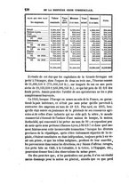 giornale/TO00193209/1826/T.4/00000150