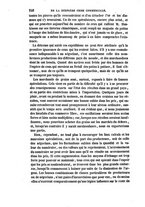 giornale/TO00193209/1826/T.4/00000152