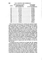 giornale/TO00193209/1826/T.4/00000154