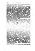 giornale/TO00193209/1826/T.4/00000160