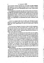 giornale/TO00193209/1826/T.5/00000014