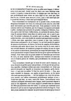 giornale/TO00193209/1826/T.5/00000081
