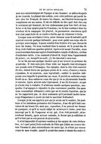 giornale/TO00193209/1826/T.5/00000083