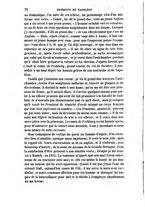 giornale/TO00193209/1826/T.5/00000084