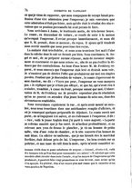 giornale/TO00193209/1826/T.5/00000086