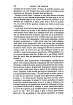 giornale/TO00193209/1826/T.5/00000088