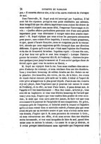 giornale/TO00193209/1826/T.5/00000090