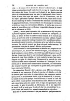 giornale/TO00193209/1826/T.5/00000092
