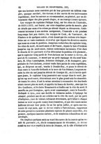 giornale/TO00193209/1826/T.5/00000094