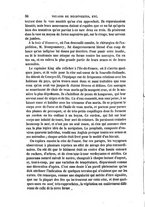 giornale/TO00193209/1826/T.5/00000098