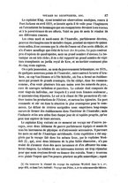 giornale/TO00193209/1826/T.5/00000099