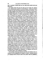 giornale/TO00193209/1826/T.5/00000100