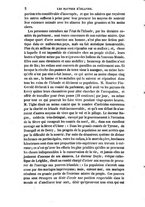 giornale/TO00193209/1827/T.6/00000014