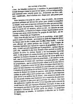giornale/TO00193209/1827/T.6/00000016
