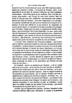 giornale/TO00193209/1827/T.6/00000018
