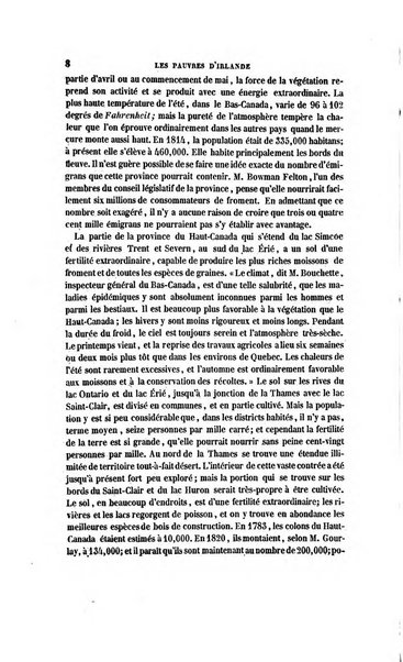 Revue britannique, ou choix d'articles traduits des meilleurs ecrits periodiques de la Grande Bretagne, sur la litterature ...