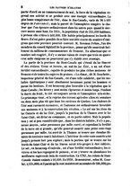 giornale/TO00193209/1827/T.6/00000020