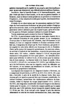 giornale/TO00193209/1827/T.6/00000021