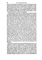 giornale/TO00193209/1827/T.6/00000022