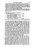 giornale/TO00193209/1827/T.6/00000025