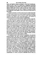 giornale/TO00193209/1827/T.6/00000026