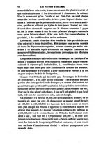 giornale/TO00193209/1827/T.6/00000028