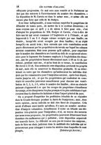 giornale/TO00193209/1827/T.6/00000030