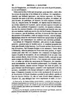 giornale/TO00193209/1827/T.6/00000032