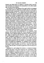 giornale/TO00193209/1827/T.6/00000041