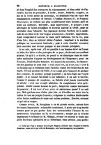 giornale/TO00193209/1827/T.6/00000042