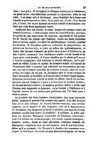 giornale/TO00193209/1827/T.6/00000043