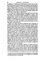 giornale/TO00193209/1827/T.6/00000044