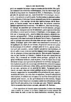 giornale/TO00193209/1827/T.6/00000047