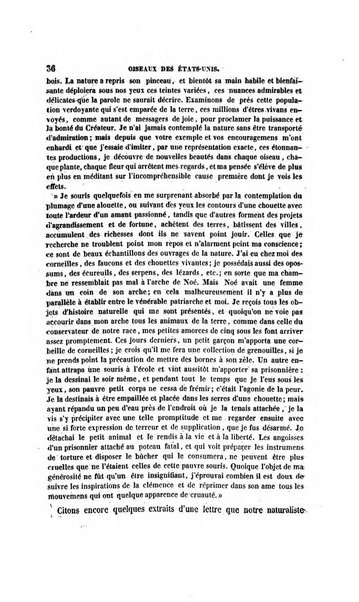 Revue britannique, ou choix d'articles traduits des meilleurs ecrits periodiques de la Grande Bretagne, sur la litterature ...