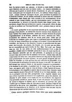 giornale/TO00193209/1827/T.6/00000048