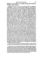 giornale/TO00193209/1827/T.6/00000049