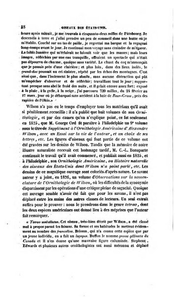 Revue britannique, ou choix d'articles traduits des meilleurs ecrits periodiques de la Grande Bretagne, sur la litterature ...