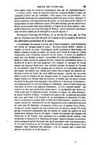 giornale/TO00193209/1827/T.6/00000051