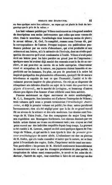 Revue britannique, ou choix d'articles traduits des meilleurs ecrits periodiques de la Grande Bretagne, sur la litterature ...