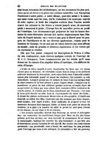 giornale/TO00193209/1827/T.6/00000054