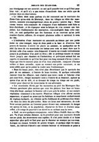 giornale/TO00193209/1827/T.6/00000055