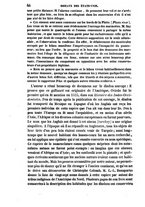 giornale/TO00193209/1827/T.6/00000056