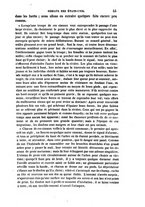 giornale/TO00193209/1827/T.6/00000057