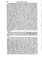 giornale/TO00193209/1827/T.6/00000058